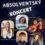 Absolventský koncert 18.6.